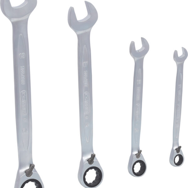 FOT_PRO_ALG_503.4604_SALL_AING_V1