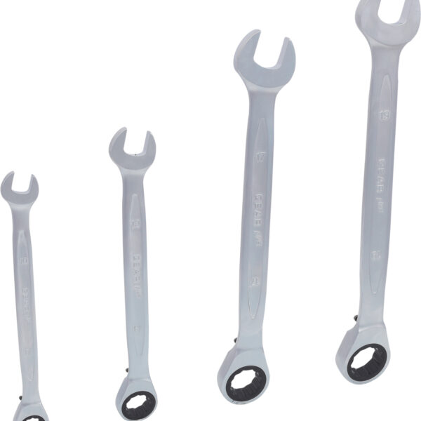 FOT_PRO_VAR_503.4604.2_SALL_AING_V1