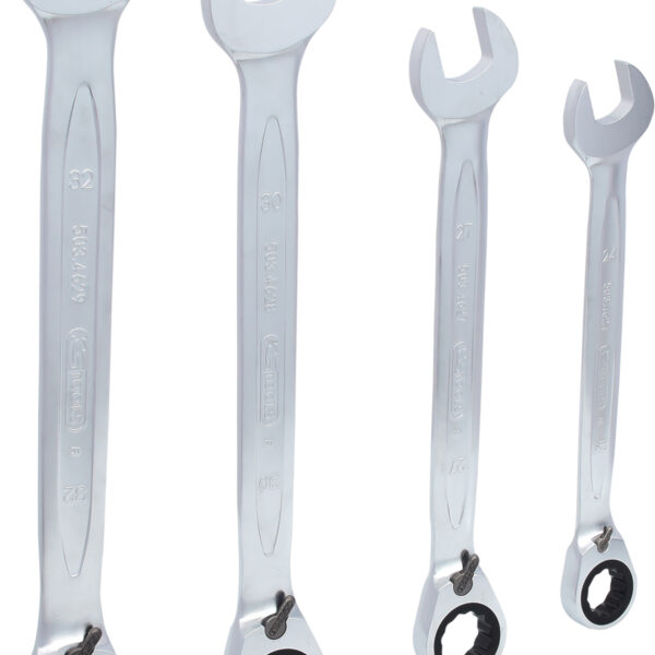 FOT_PRO_ALG_503.4601_SALL_AING_V1