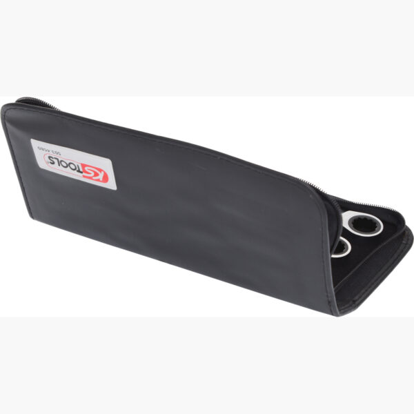 FOT_PRO_VAR_503.4580.2_SALL_AING_V1