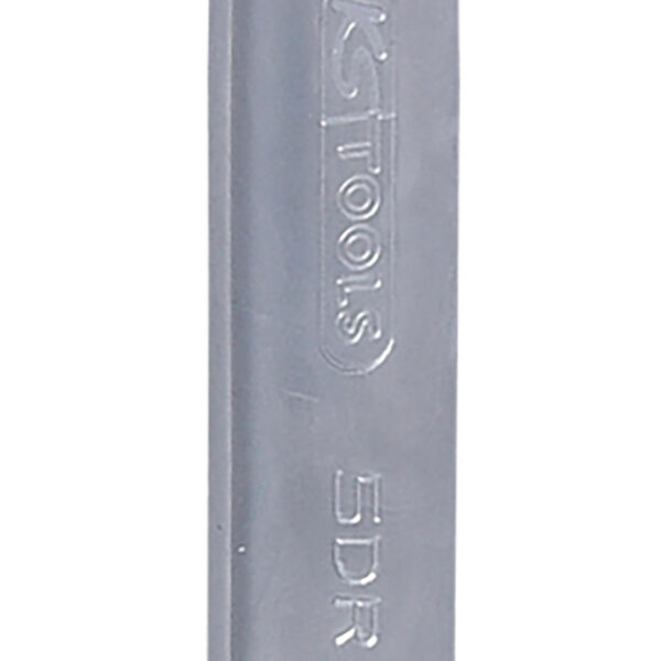 FOT_PRO_ALG_503.4578_SALL_AING_V1