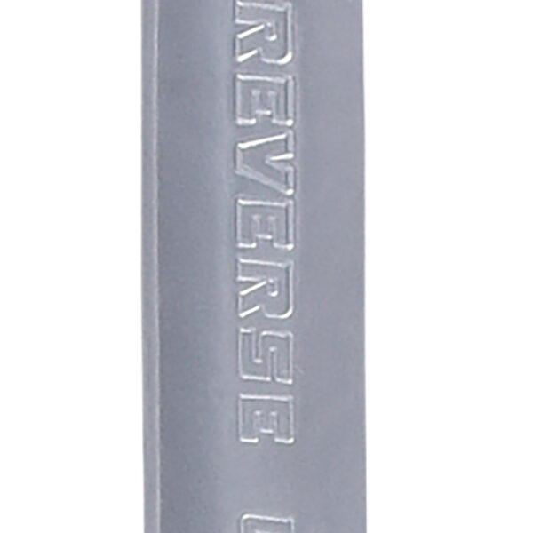 FOT_PRO_VAR_503.4578.2_SALL_AING_V1