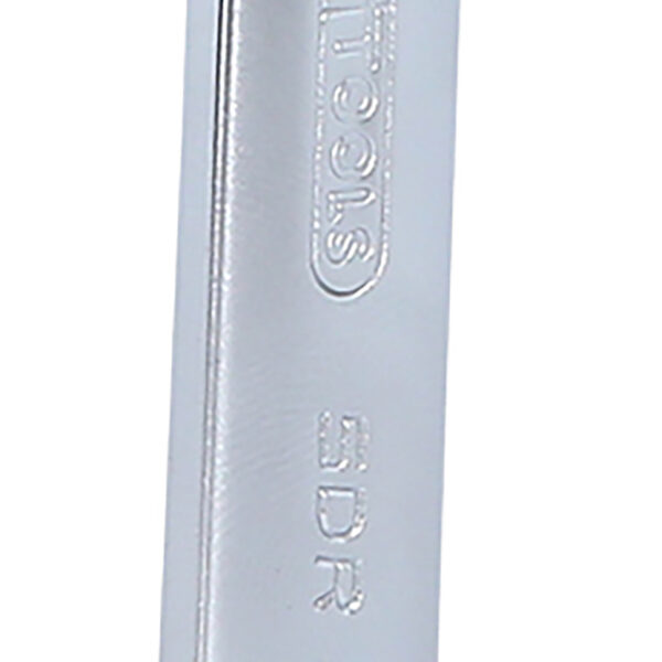 FOT_PRO_ALG_503.4577_SALL_AING_V1