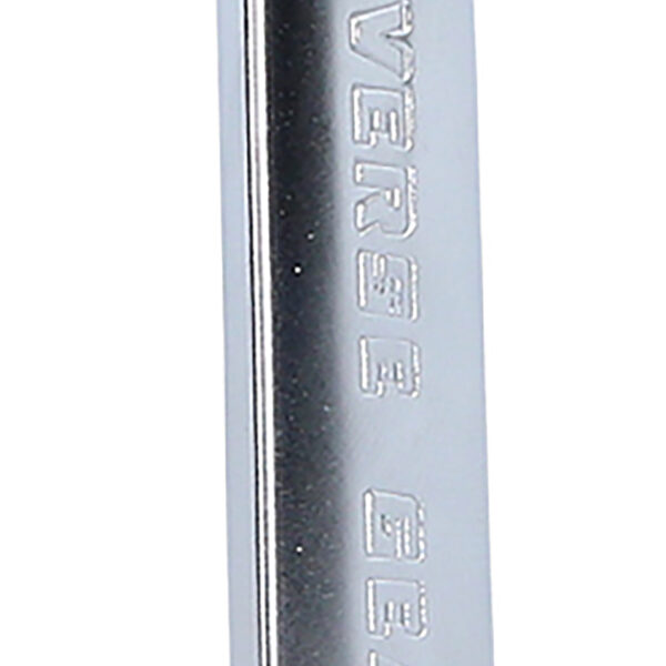 FOT_PRO_VAR_503.4577.2_SALL_AING_V1