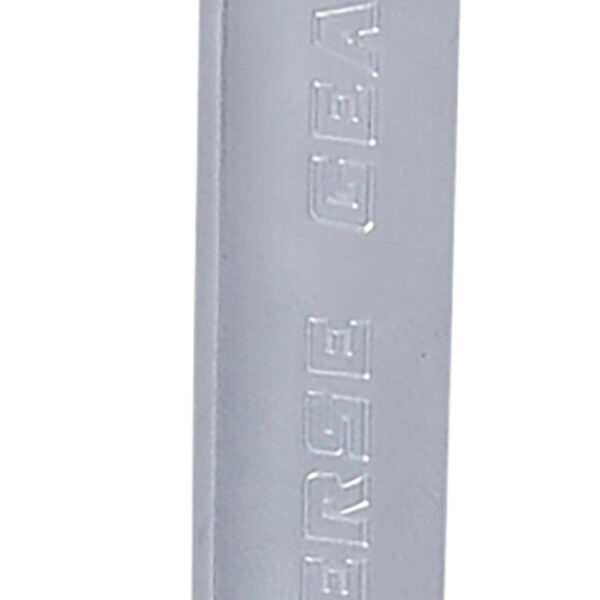 FOT_PRO_ALG_503.4575_SALL_AING_V1