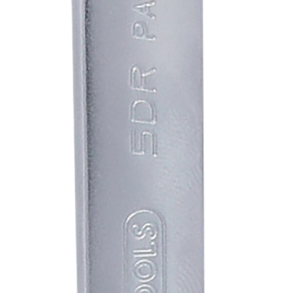 FOT_PRO_VAR_503.4575.2_SALL_AING_V1