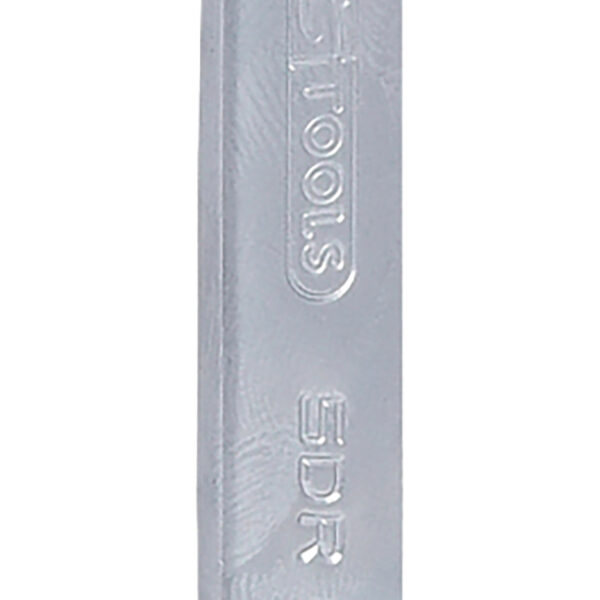 FOT_PRO_ALG_503.4573_SALL_AING_V1