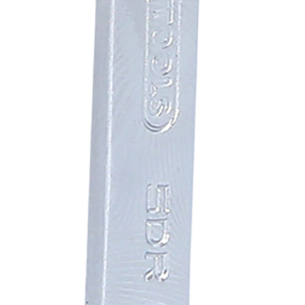 FOT_PRO_ALG_503.4571_SALL_AING_V1