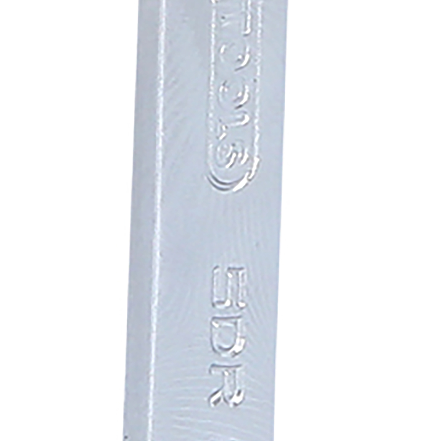 FOT_PRO_ALG_503.4571_SALL_AING_V1