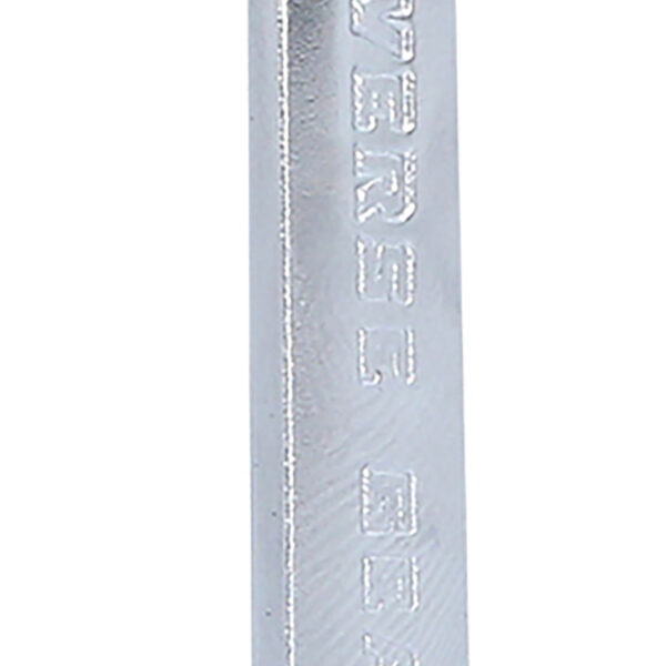 FOT_PRO_VAR_503.4571.2_SALL_AING_V1