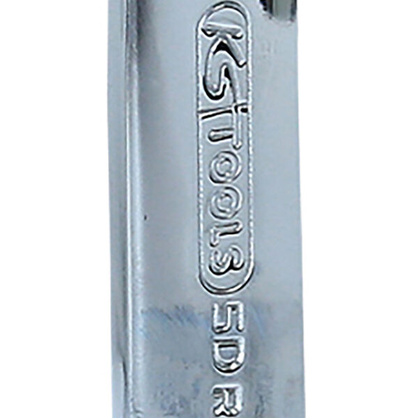 FOT_PRO_ALG_503.4506_SALL_AING_V1