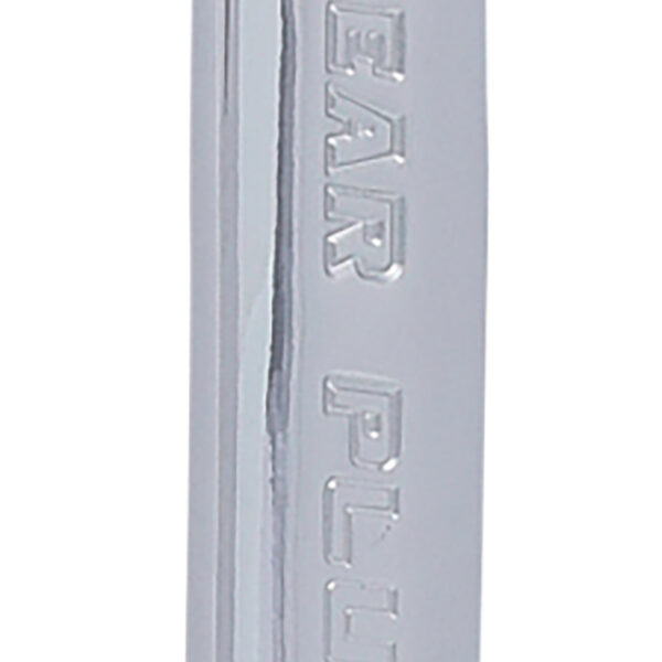 FOT_PRO_ALG_503.4505_SALL_AING_V1