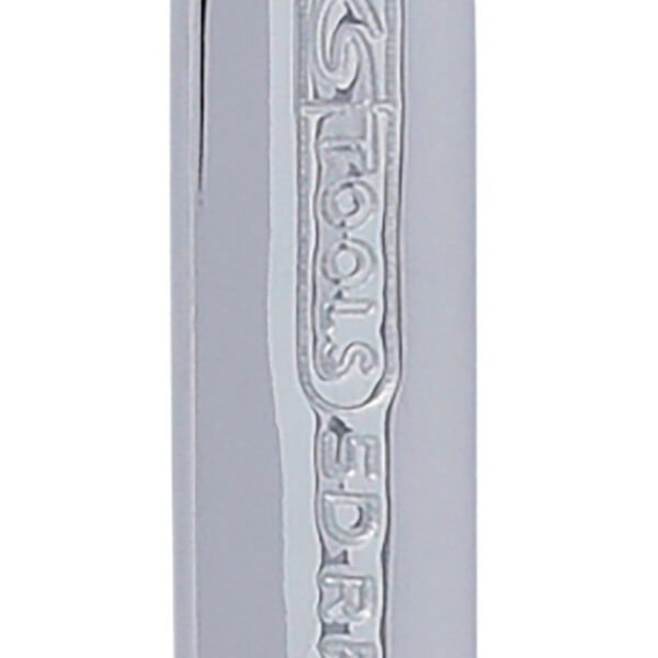 FOT_PRO_VAR_503.4505.2_SALL_AING_V1