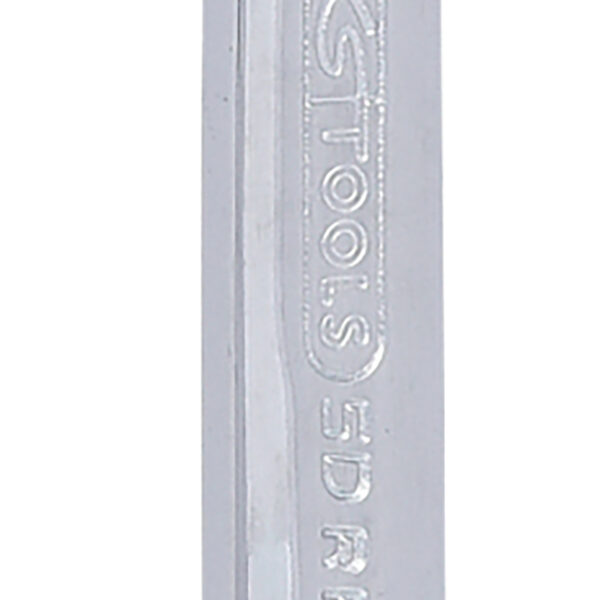 FOT_PRO_ALG_503.4502_SALL_AING_V1