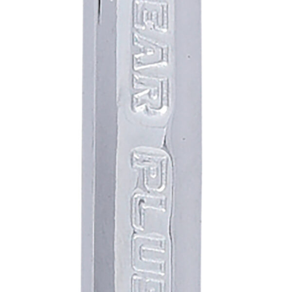 FOT_PRO_VAR_503.4502.2_SALL_AING_V1