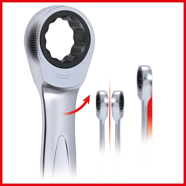 FOT_ANW_ALG_SCHL_503.4255.AW2_SALL_AING_V1