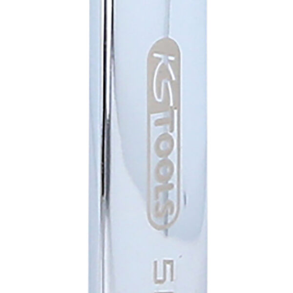 FOT_PRO_ALG_503.4405_SALL_AING_V1