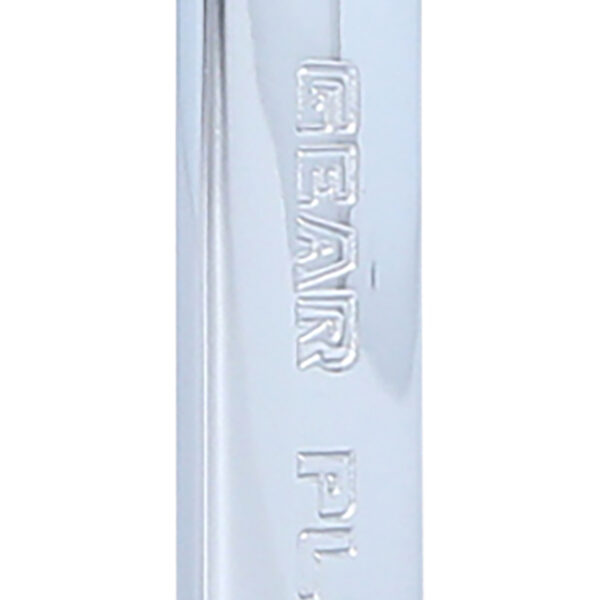 FOT_PRO_VAR_503.4405.2_SALL_AING_V1