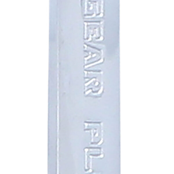 FOT_PRO_VAR_503.4403.2_SALL_AING_V1