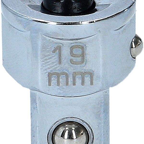 FOT_PRO_ALG_503.4298_SALL_AING_V1