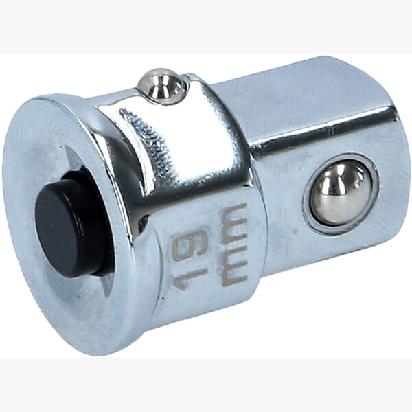 FOT_PRO_VAR_503.4298.8_SALL_AING_V1