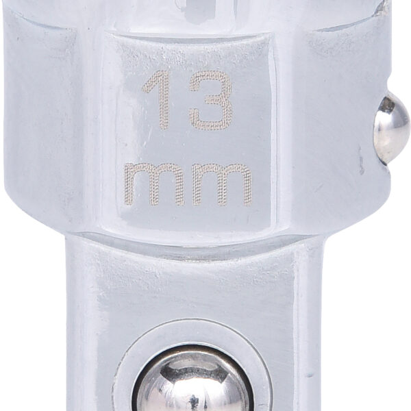 FOT_PRO_ALG_503.4297_SALL_AING_V1