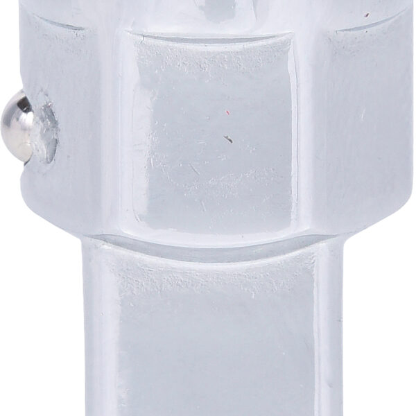 FOT_PRO_VAR_503.4297.2_SALL_AING_V1