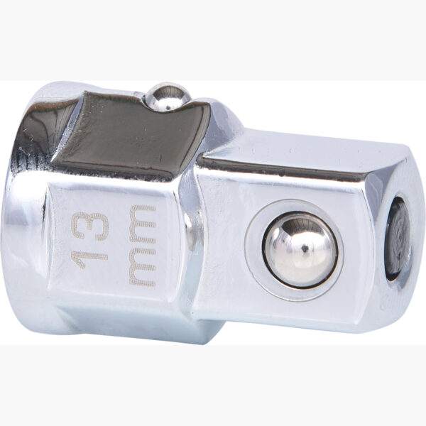 FOT_PRO_VAR_503.4297.4_SALL_AING_V1