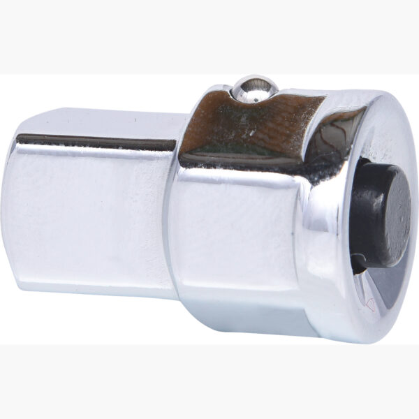 FOT_PRO_VAR_503.4297.6_SALL_AING_V1