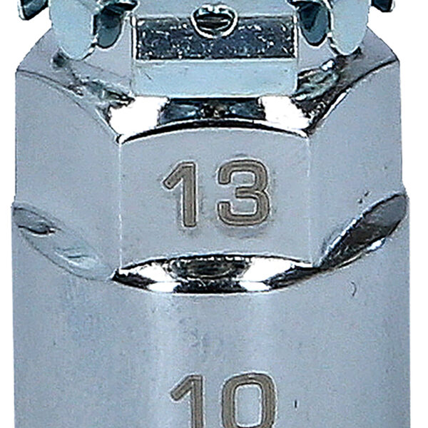 FOT_PRO_ALG_503.4293_SALL_AING_V1