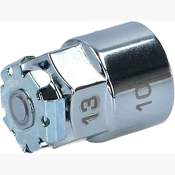 FOT_PRO_VAR_503.4293.8_SALL_AING_V1