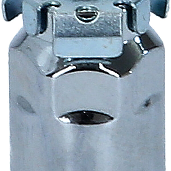 FOT_PRO_VAR_503.4290.2_SALL_AING_V1