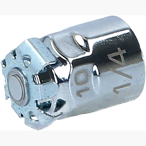 FOT_PRO_VAR_503.4290.8_SALL_AING_V1