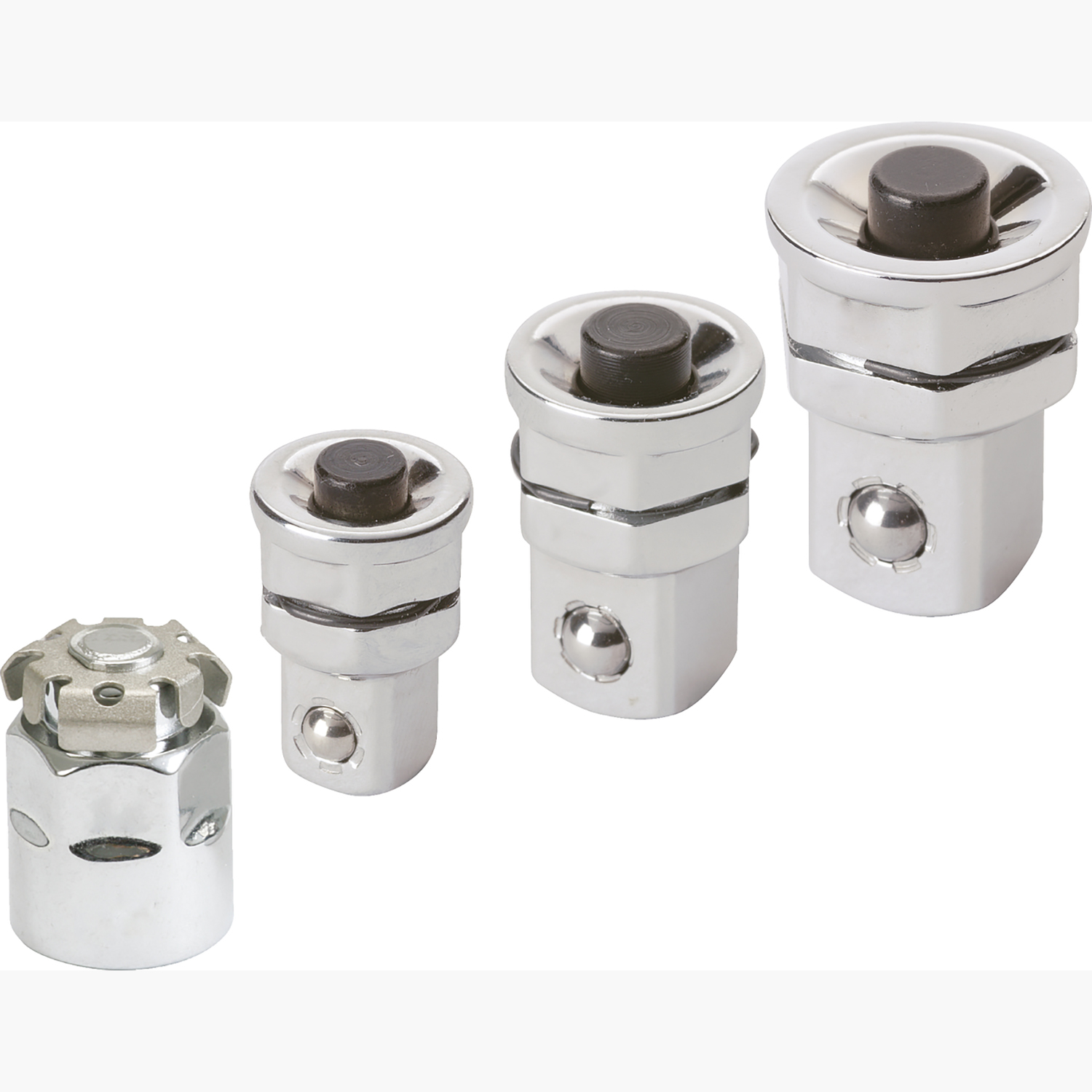 FOT_PRO_ALG_SCHL_503.4287_SALL_AING_V1