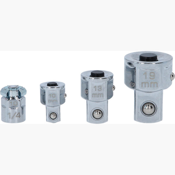 FOT_PRO_ALG_503.4286_SALL_AING_V1