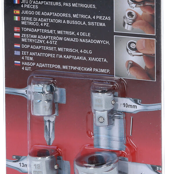 FOT_PRO_VAR_503.4286.4_SALL_AING_V1