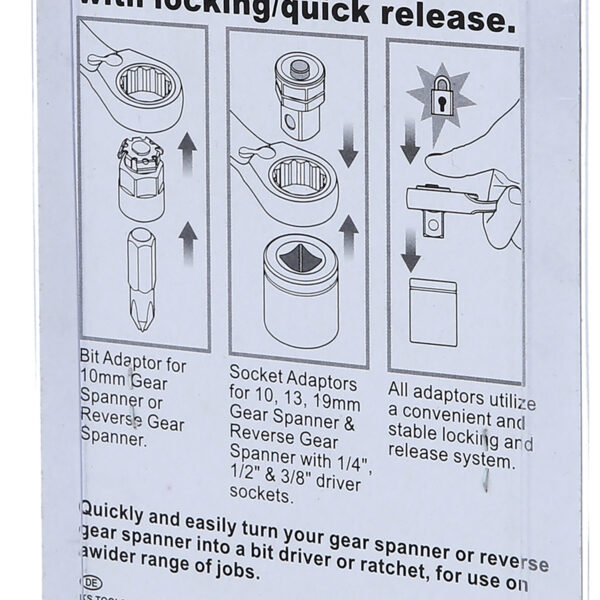 FOT_PRO_VAR_503.4286.6_SALL_AING_V1