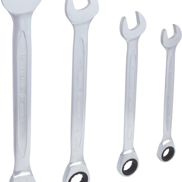 FOT_PRO_ALG_503.4270_SALL_AING_V1