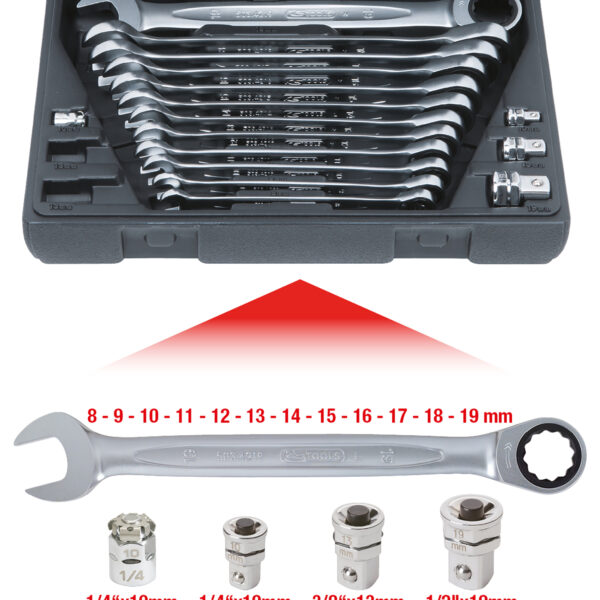 FOT_GES_ALG_503.4266.GB_SALL_AING_V1