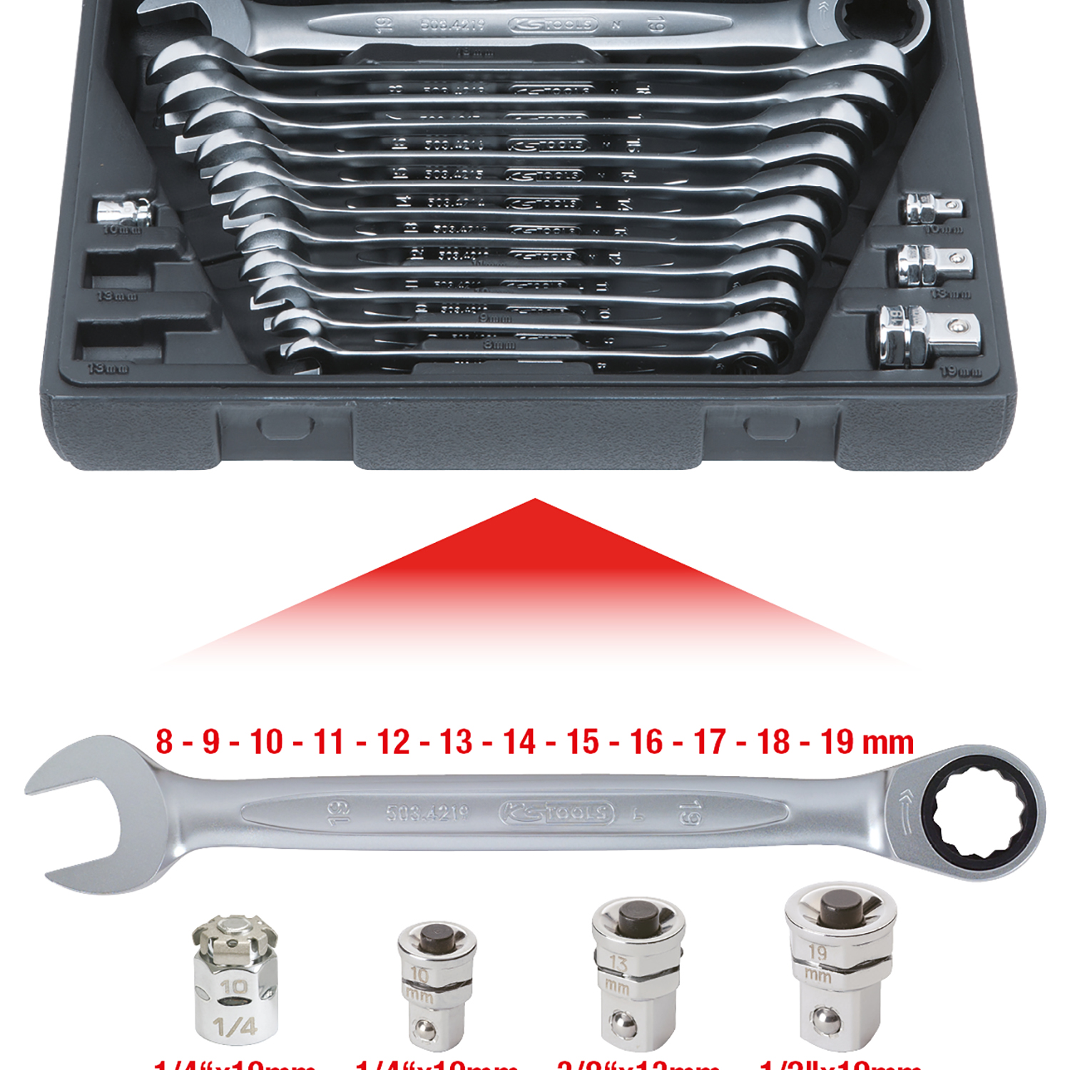 FOT_GES_ALG_503.4266.GB_SALL_AING_V1