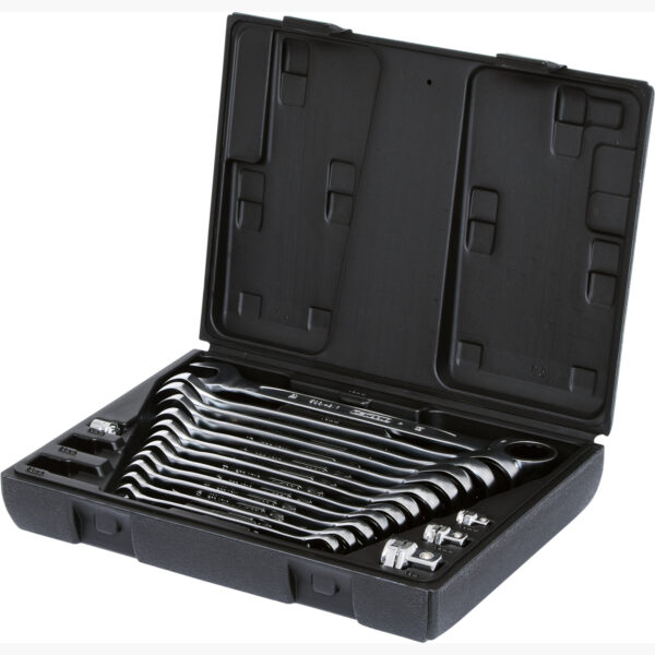 FOT_PRO_ALG_503.4266_SALL_AING_V1