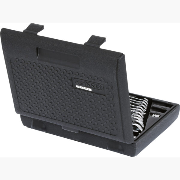 FOT_PRO_VAR_503.4266.2_SALL_AING_V1