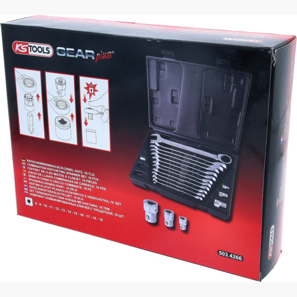 FOT_PRO_VAR_503.4266.4_SALL_AING_V1