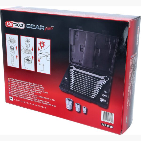 FOT_PRO_VAR_503.4266.6_SALL_AING_V1