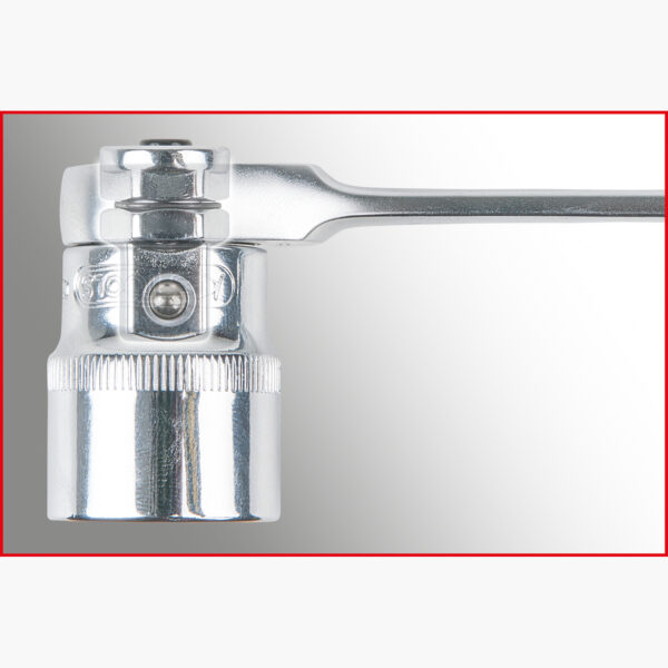 FOT_ANW_ALG_SCHL_503.4266.AW1_SALL_AING_V1