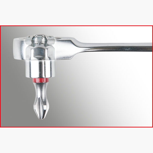 FOT_ANW_ALG_SCHL_503.4266.AW2_SALL_AING_V1