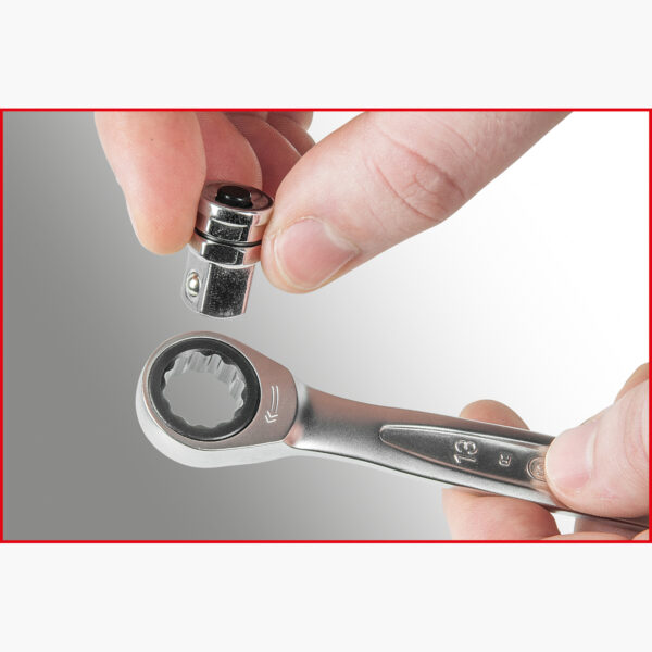 FOT_ANW_ALG_SCHL_503.4266.AW3_SALL_AING_V1