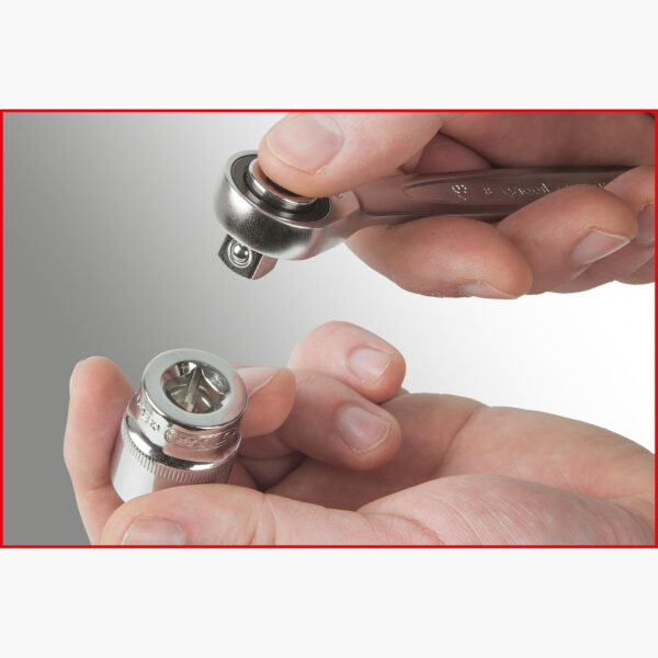 FOT_ANW_ALG_SCHL_503.4266.AW4_SALL_AING_V1