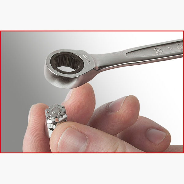 FOT_ANW_ALG_SCHL_503.4266.AW5_SALL_AING_V1