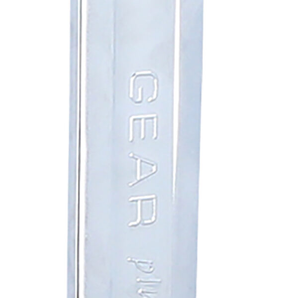 FOT_PRO_VAR_503.4248.2_SALL_AING_V1